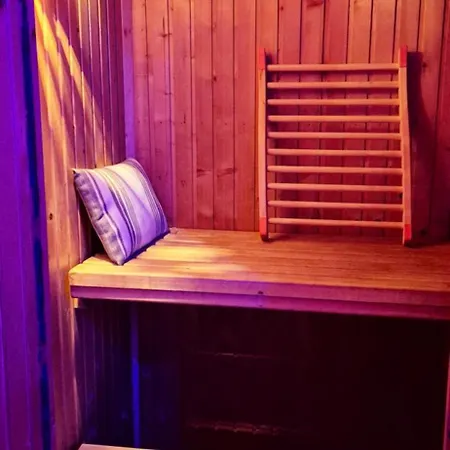 Weiherwiese * Zweibrücken