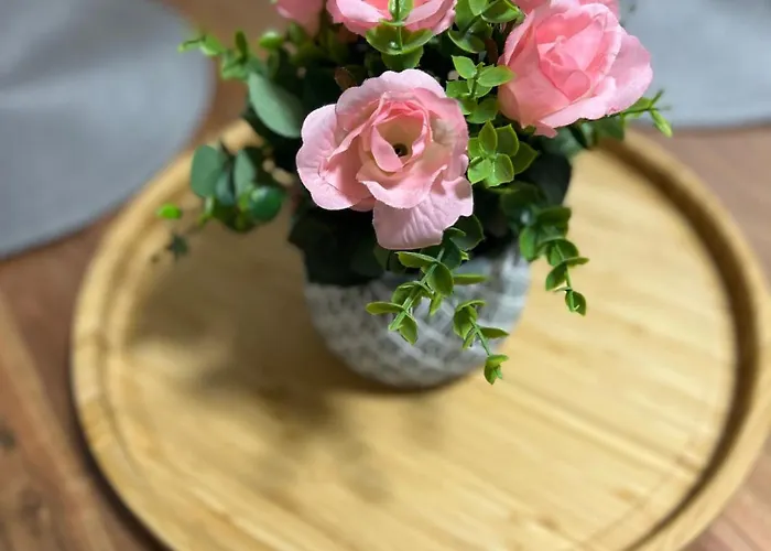 Weiherwiese * تْسفايبرُكن